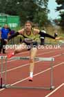 Hurdles, 2022 NEGP Monkton 5, Wednesday, July 20th. Photo: David T. Hewitson/Sports for All Pics